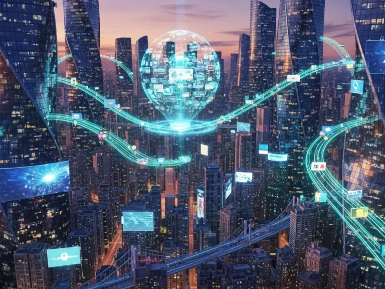 Unlock website traffic with expertly crafted AI blog posts