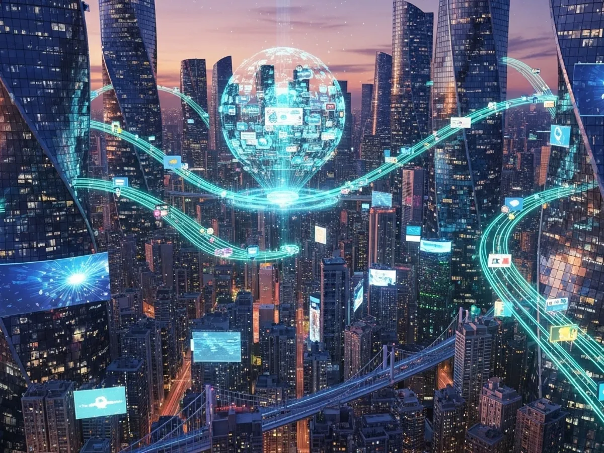 Unlock website traffic with expertly crafted AI blog posts