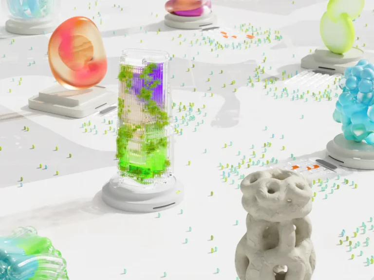 How to make your answers rank higher on Google’s AI features