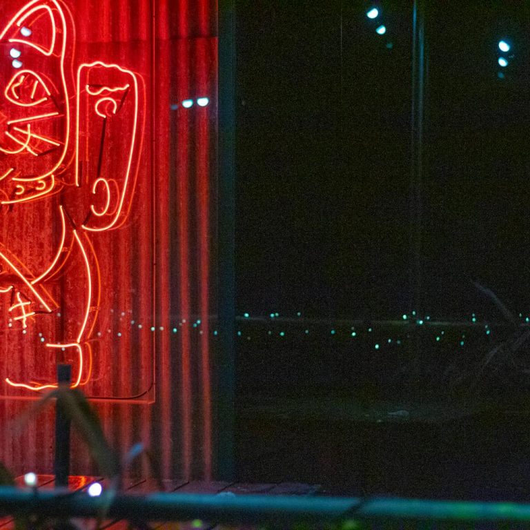 How to conquer answer engine optimisation for search visibility