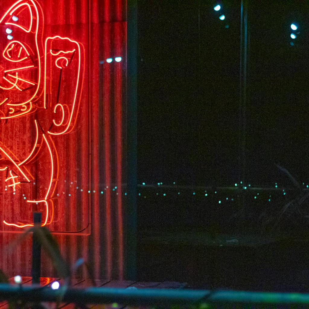 How to conquer answer engine optimisation for search visibility