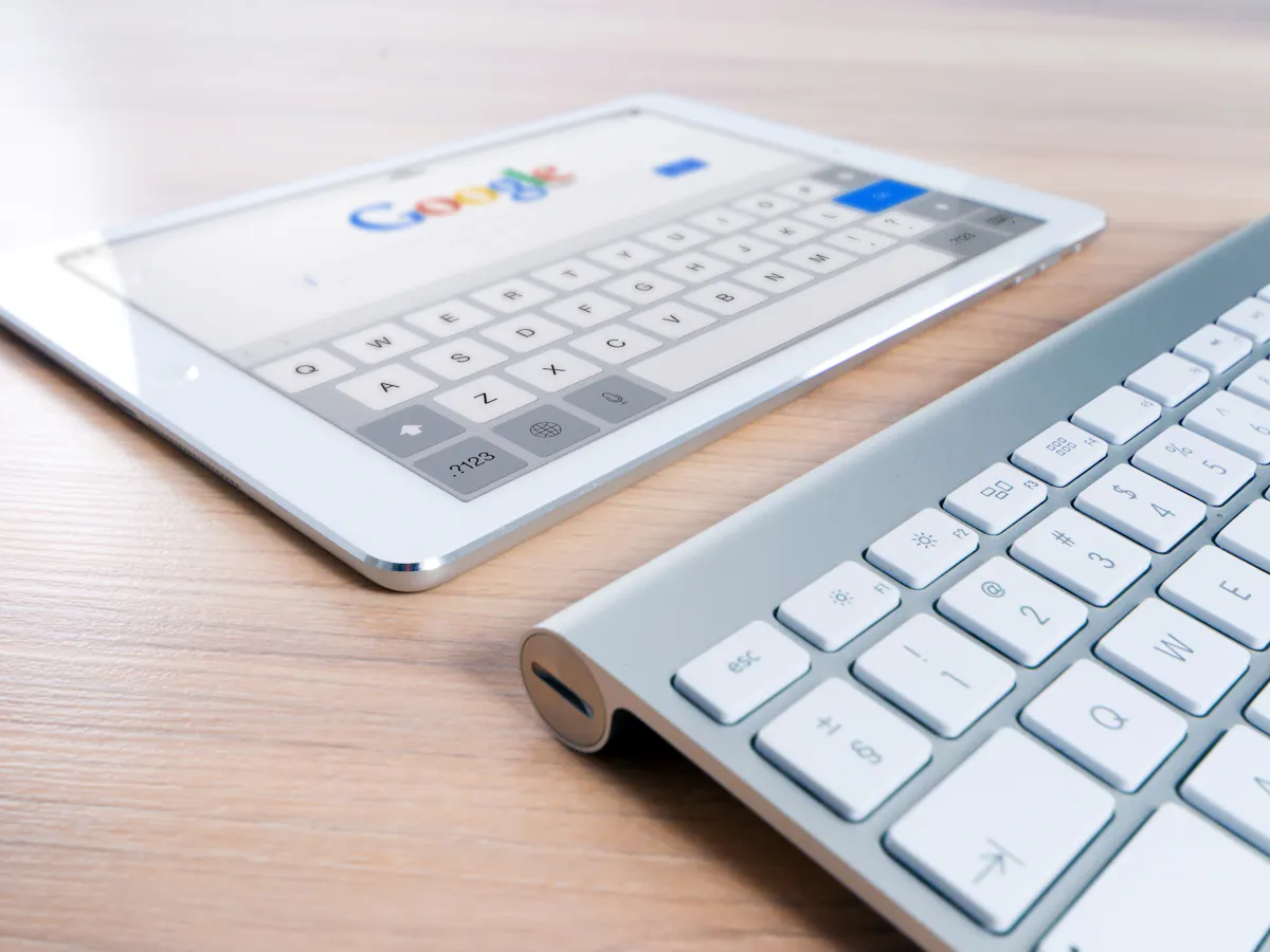 Unlock top search rankings with compelling AI-generated articles
