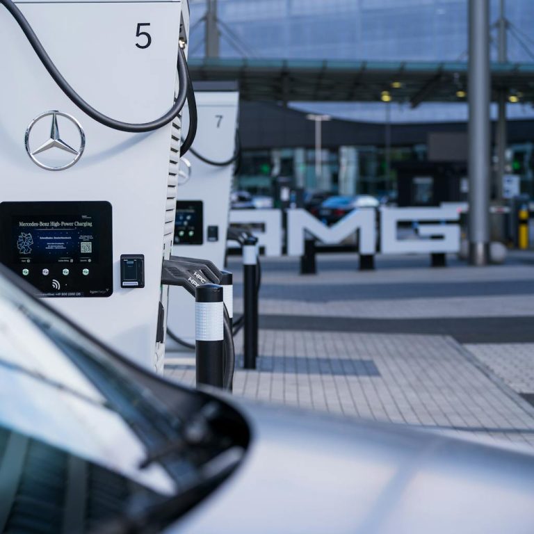 Unlock top rankings with intelligent answer optimization.