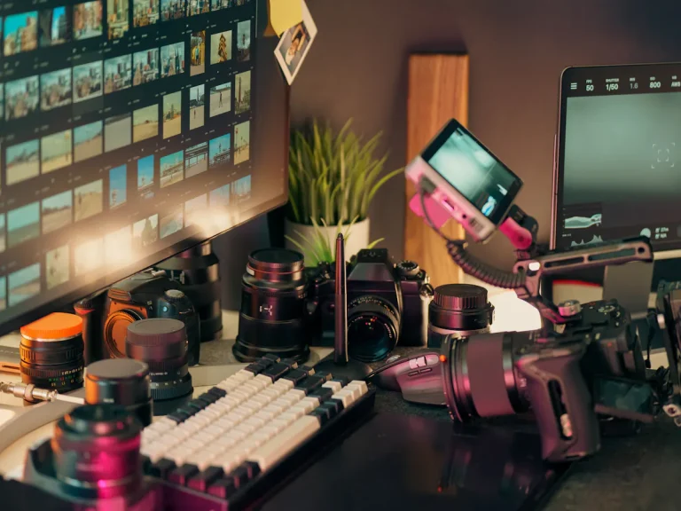 Unleash your content’s potential with advanced AI writing