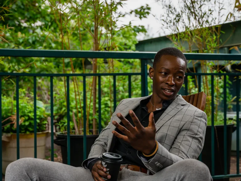 Generate blog posts that genuinely engage readers and climb search results