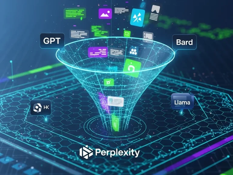 How to make your content rank on LLMs and Perplexity in 2025