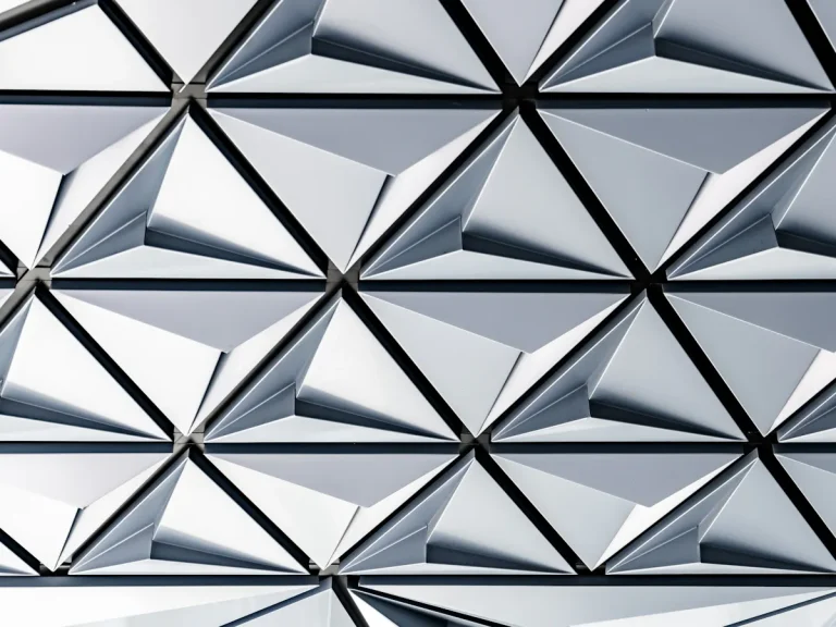 Discover how an AI seo writer can transform your content strategy in 2025