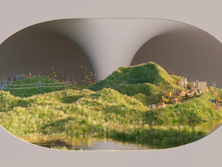 How to use an AI blog writer to get more eyes on your posts in 2025