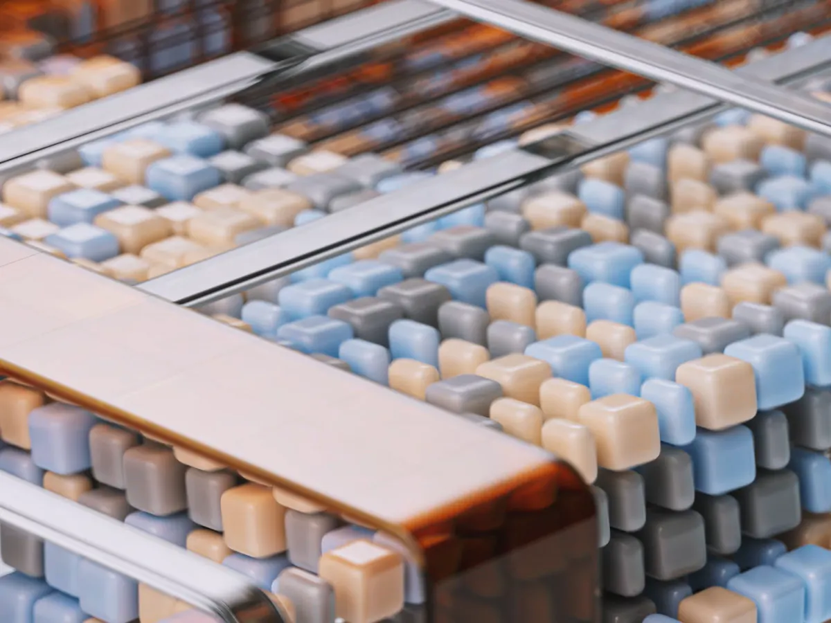 How to pick the best AI blog generator for your content needs in 2025