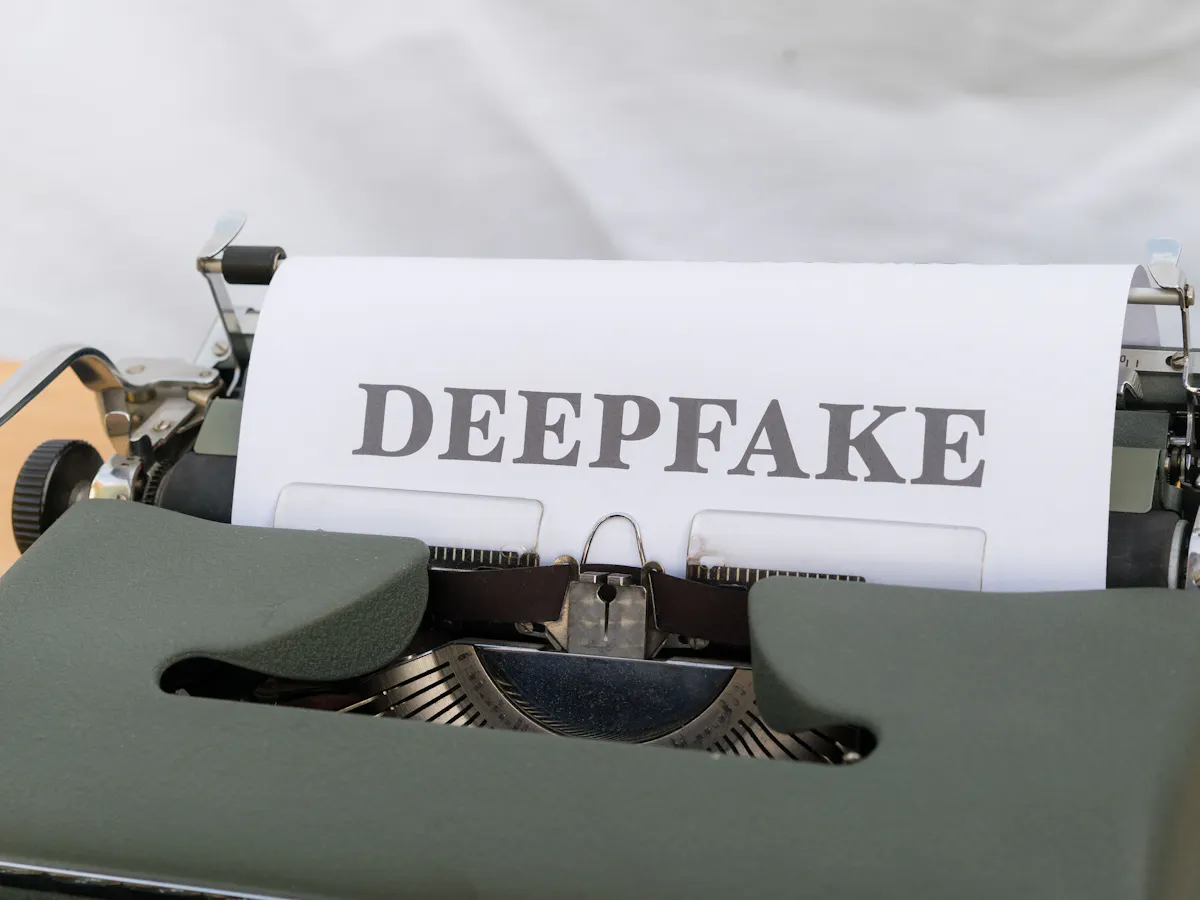 Can an AI really help you generate better blog posts in 2025?