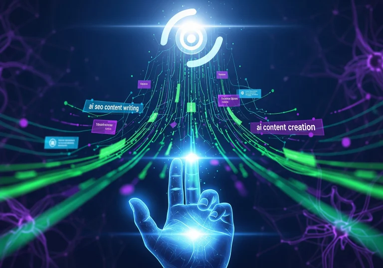 How to Guide AI SEO Writers for Higher Content Visibility in 2025