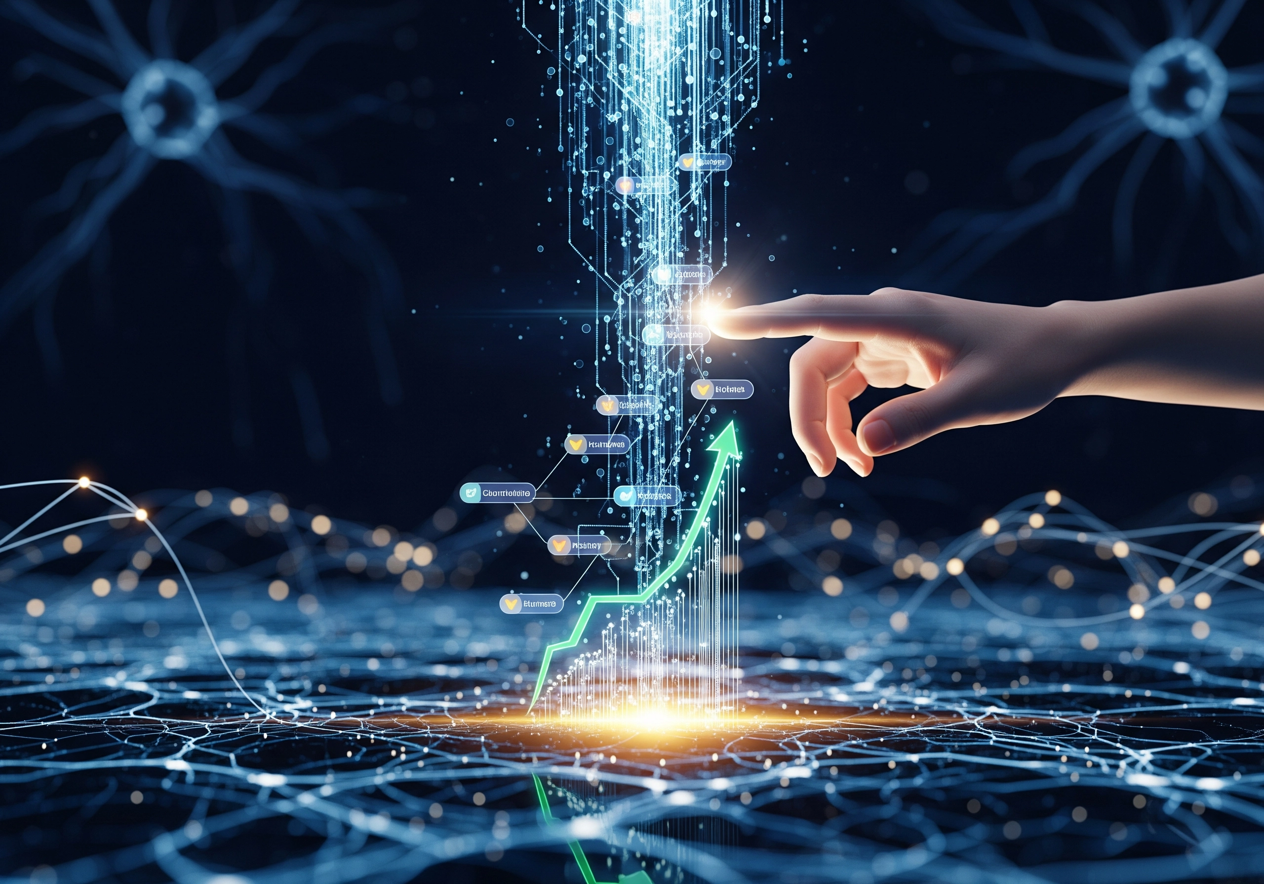 How to Shape AI Writing for Top SEO Results