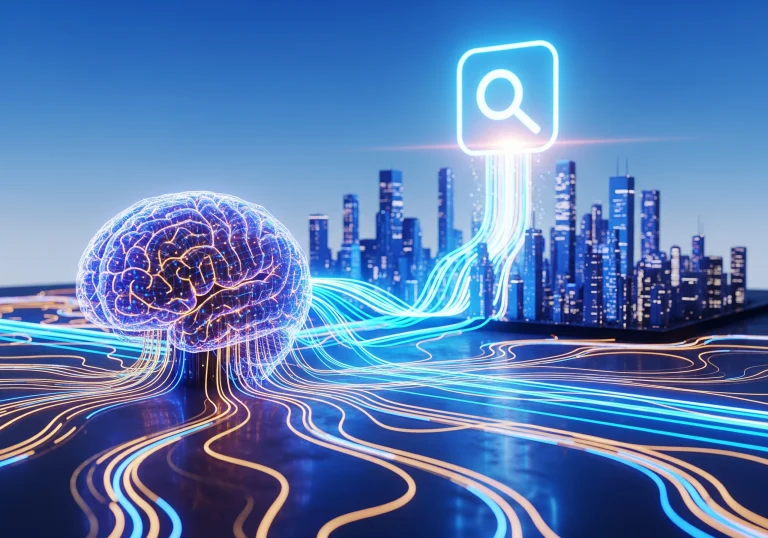 How to Integrate an AI SEO Writer for Unmatched Online Visibility in 2025