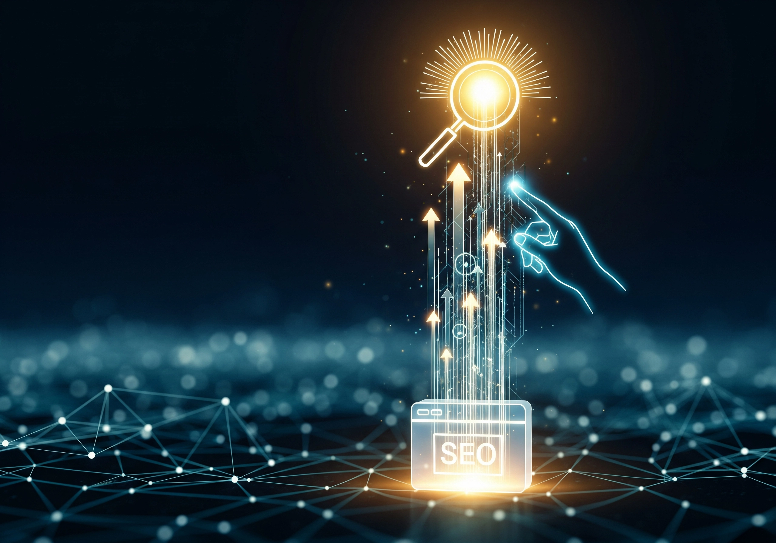 Quick SEO Wins for Website Owners Starting Fresh in 2025