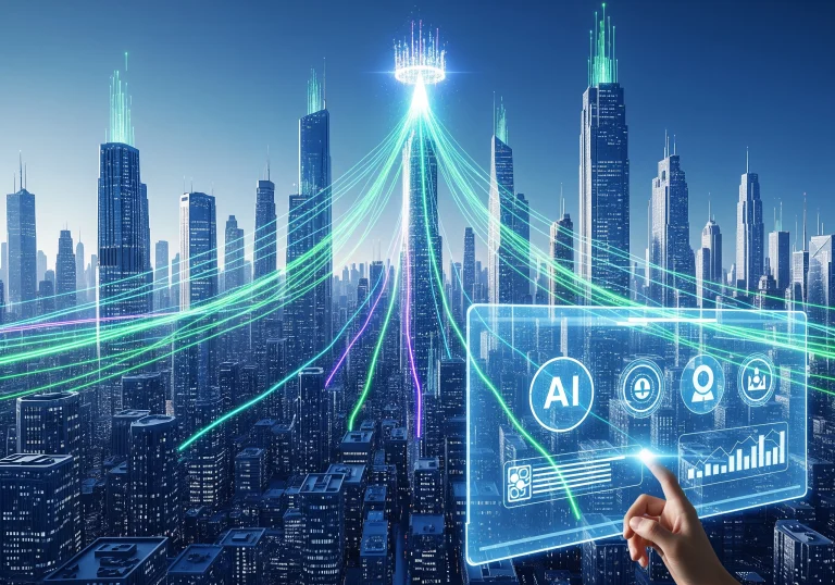 How to Outrank Rivals by Optimizing Your AI SEO Writing Workflow in 2025