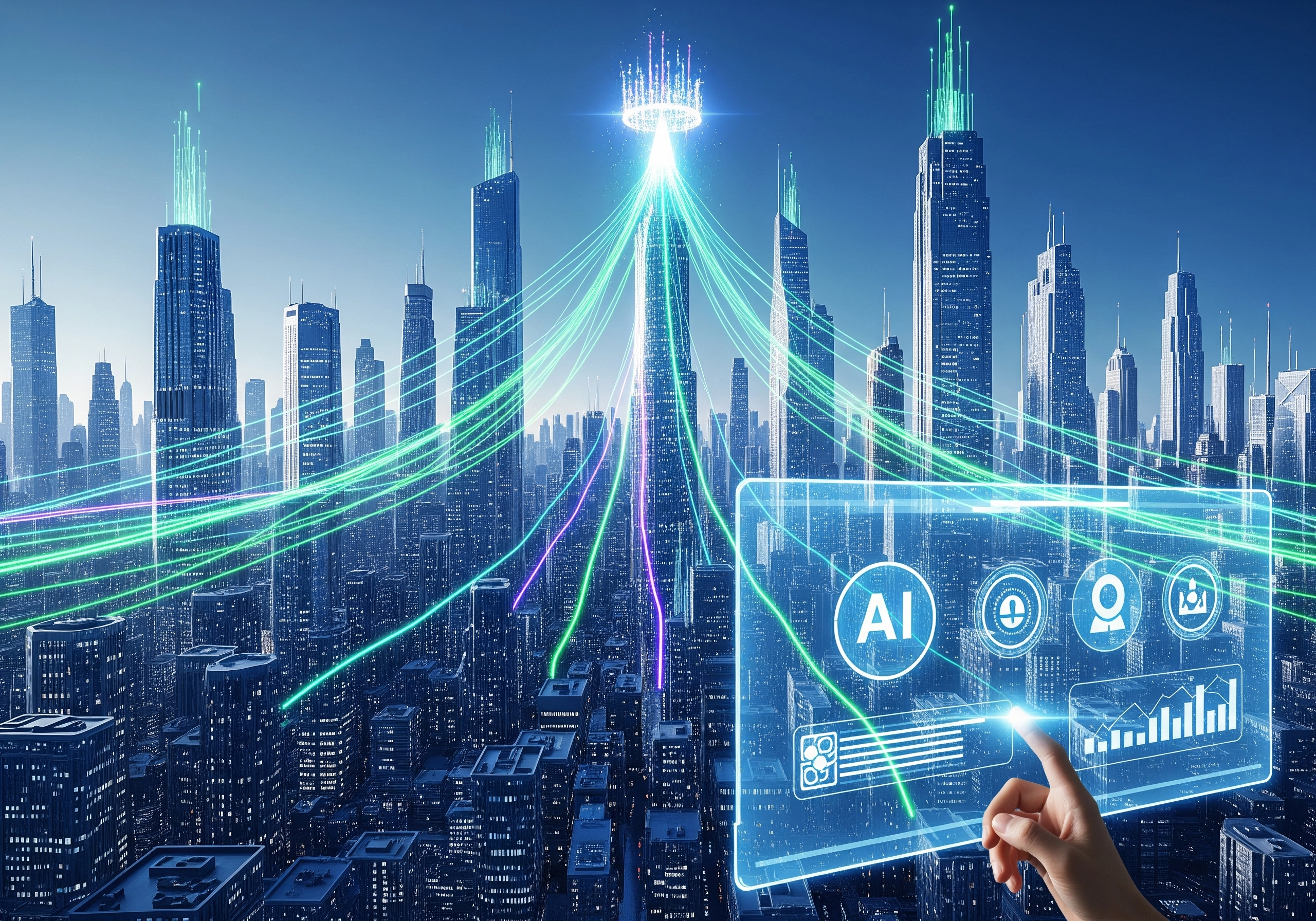 How to Outrank Rivals by Optimizing Your AI SEO Writing Workflow in 2025