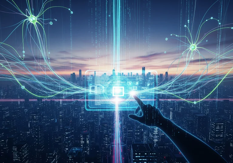 SEO writing AI: the trend every marketer’s watching?