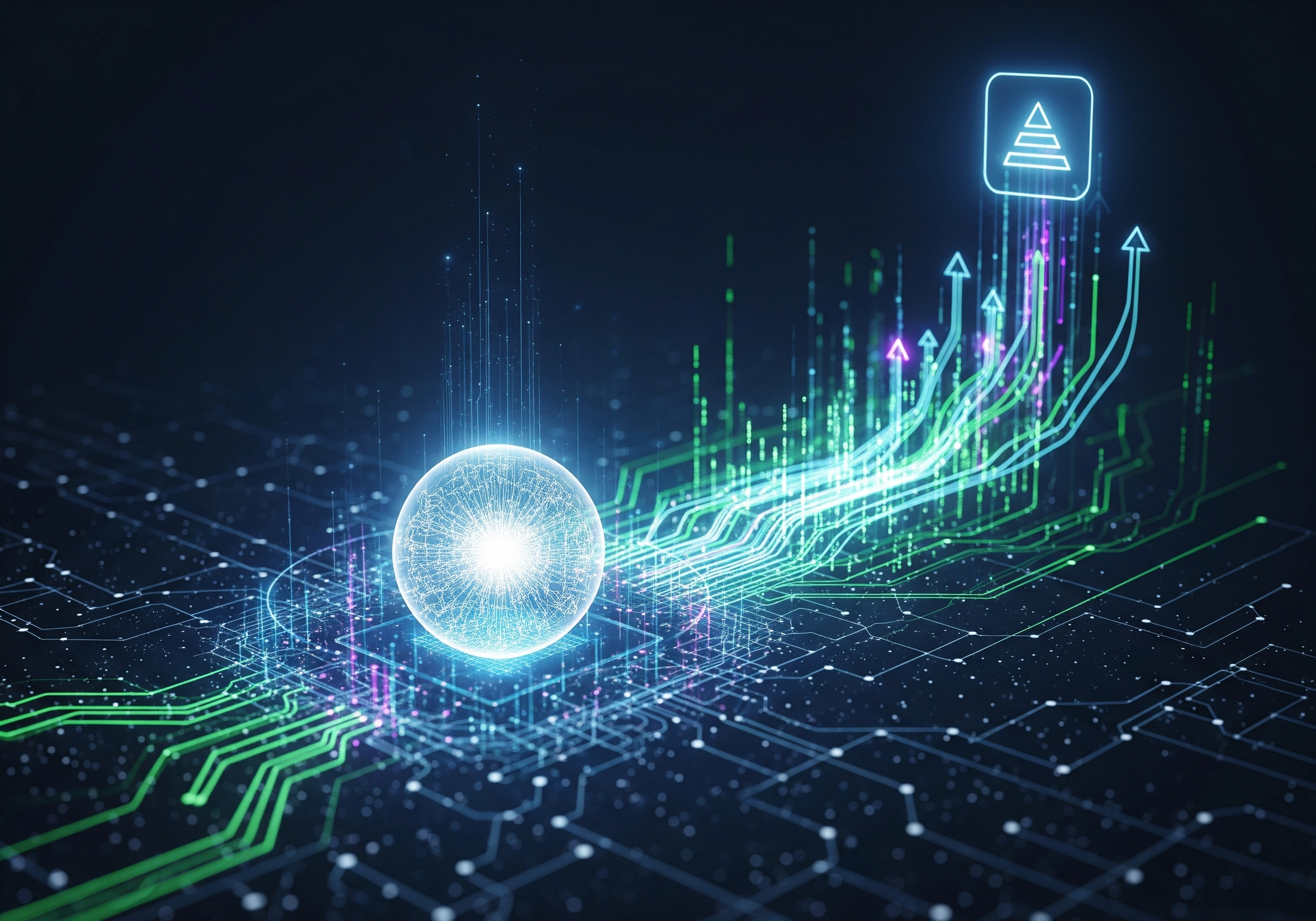 SEO Friendly Blog Generator for High Rankings