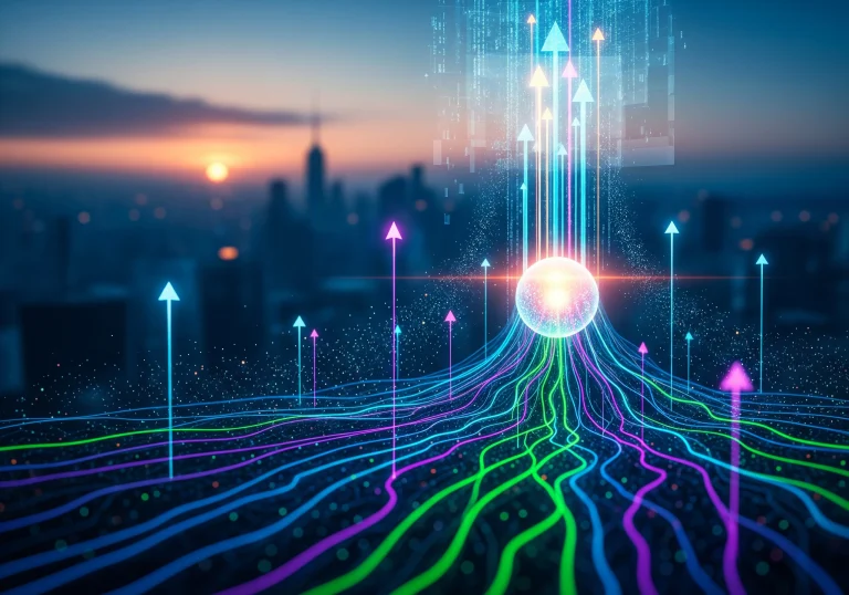 Boost Organic Traffic: The Top AI SEO Tools Reshaping Rankings in 2026