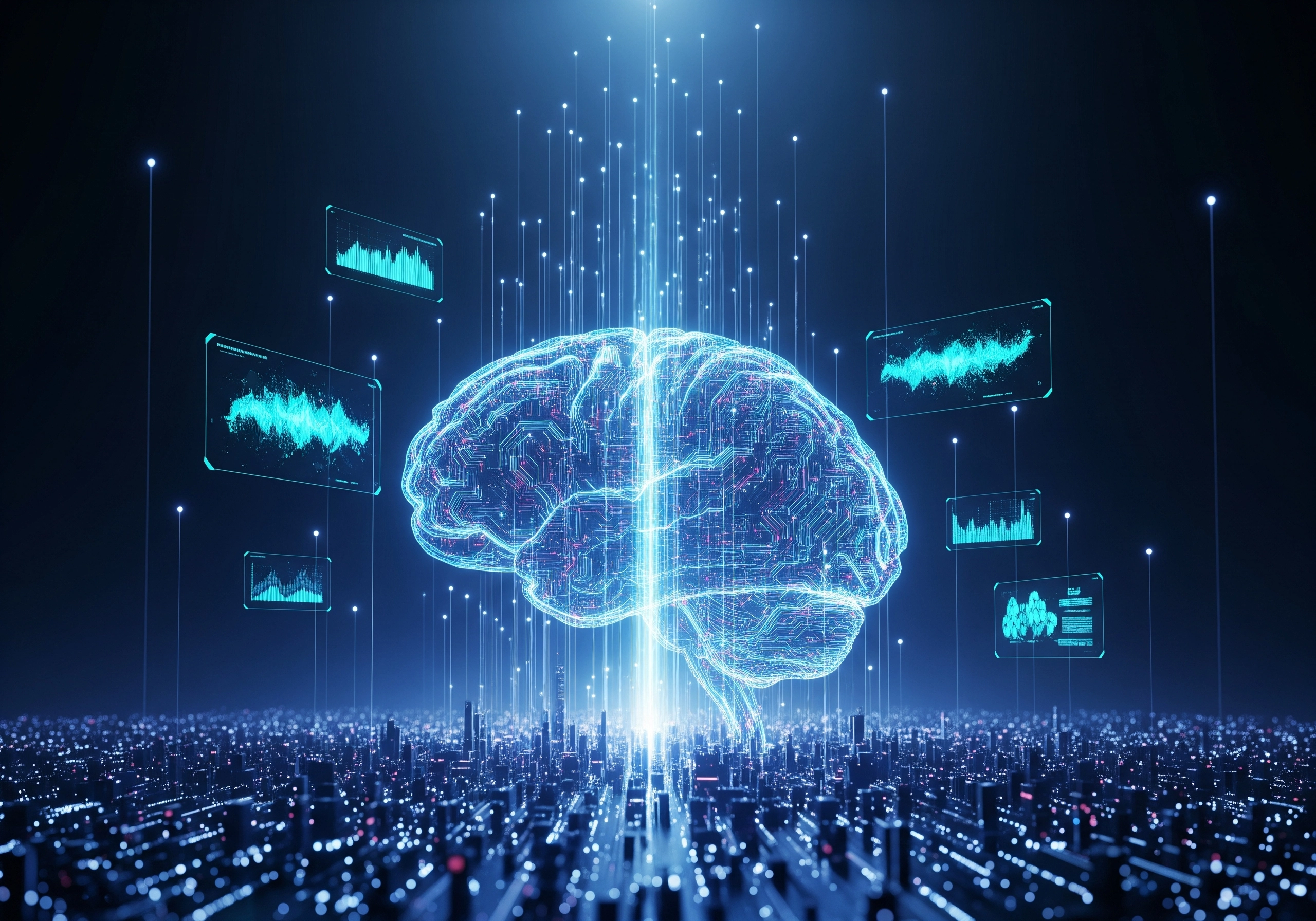 Which AI SEO Tools Will Dominate Search Rankings in 2026?