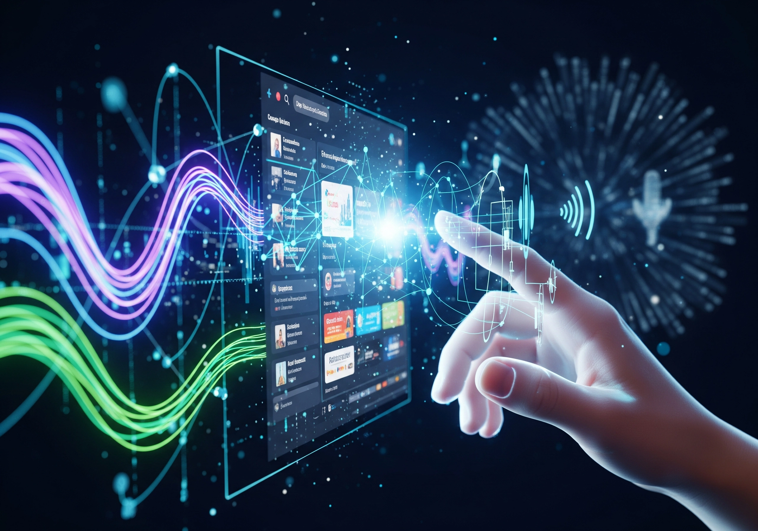 Choosing the Best AI SEO Tool for Google Rankings in 2026: A Modern Perspective