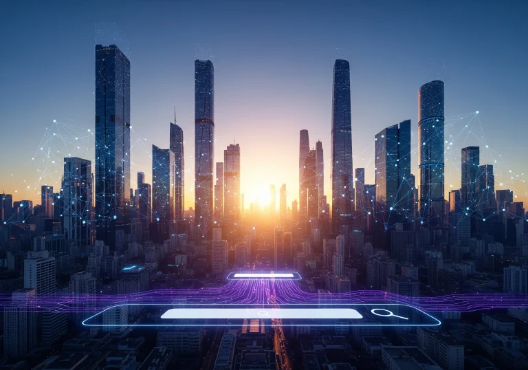 Optimizing Search: The Top AI SEO Solutions for 2026