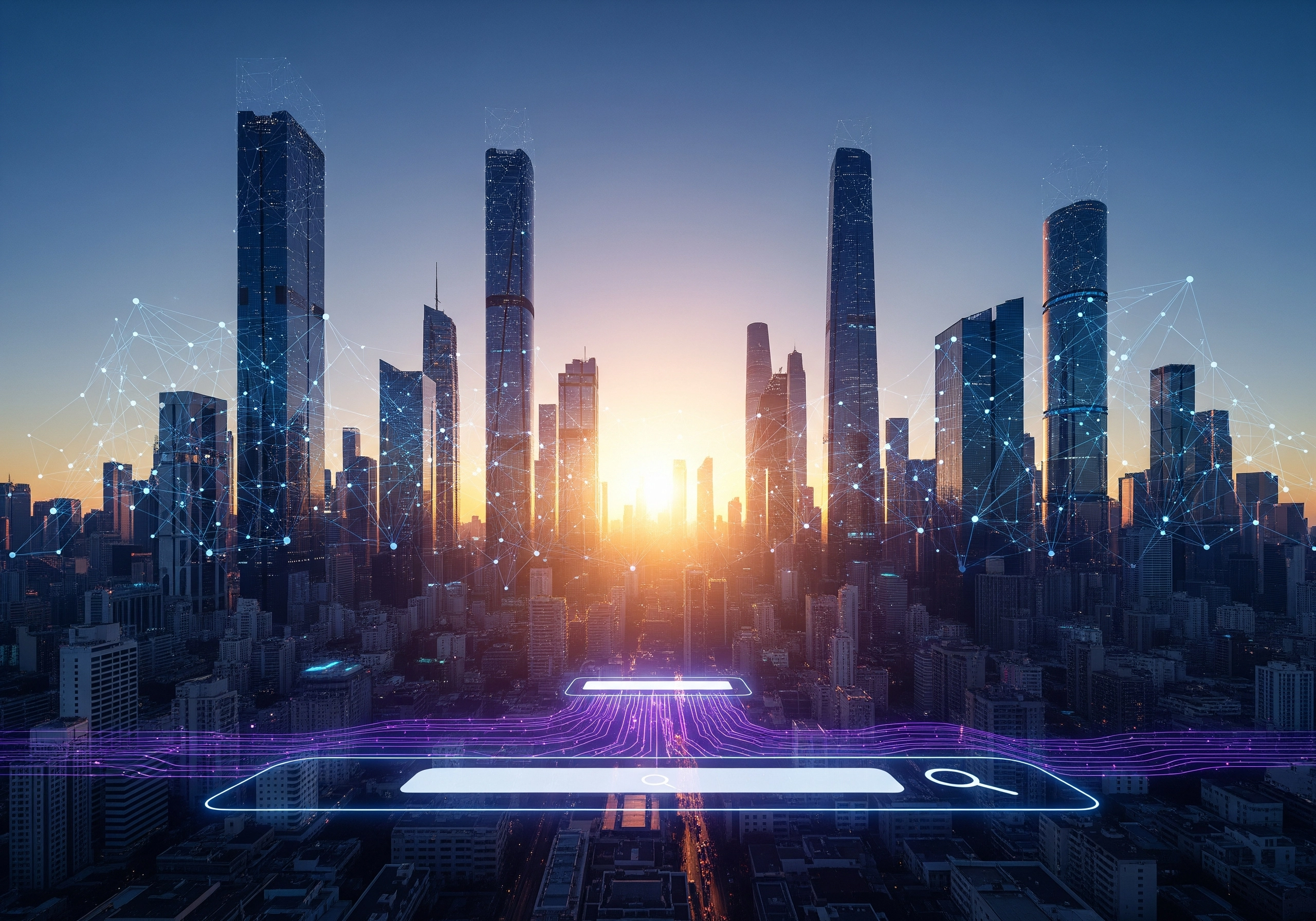 Optimizing Search: The Top AI SEO Solutions for 2026 Optimizing Search: The Top AI SEO Solutions for 2026