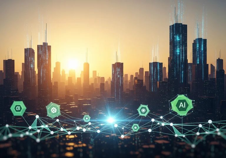 Smart Search Rankings in 2026: An AI SEO Toolkit Overview