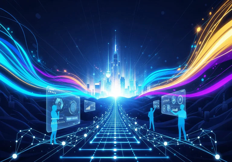 Smart Website Growth: Your Guide to AI SEO Solutions in 2026