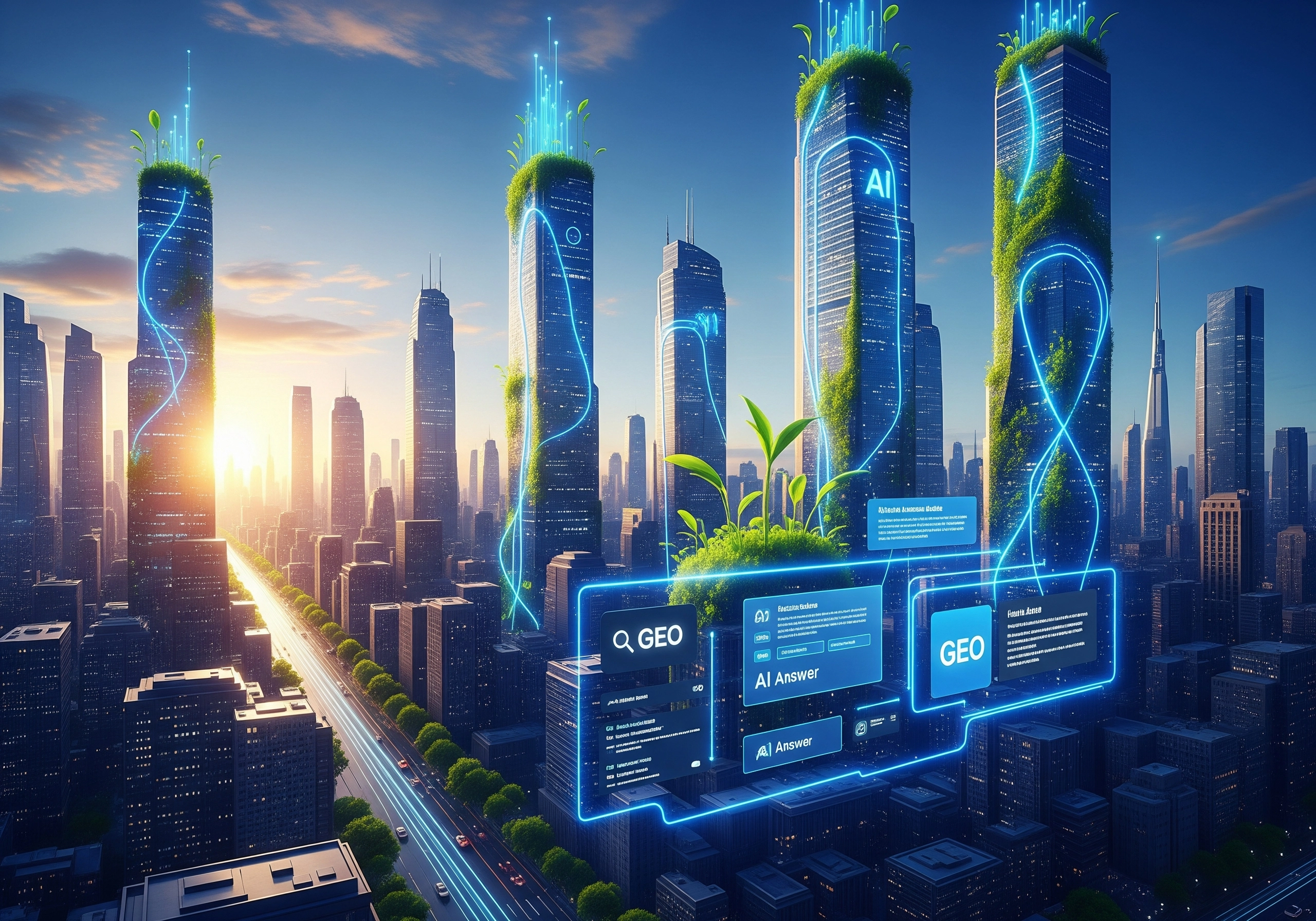 Which AI SEO Tools Truly Power Organic Growth in 2026?