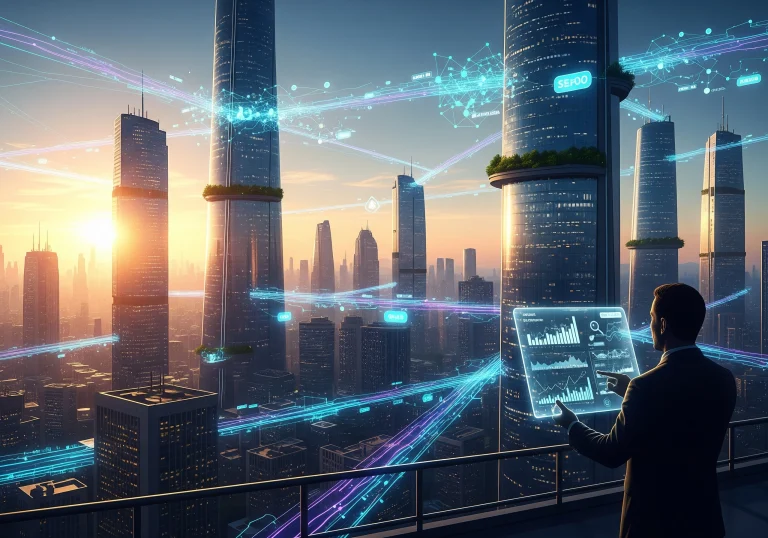 Boosting Website Content Creation with Smart AI SEO Tools in 2026