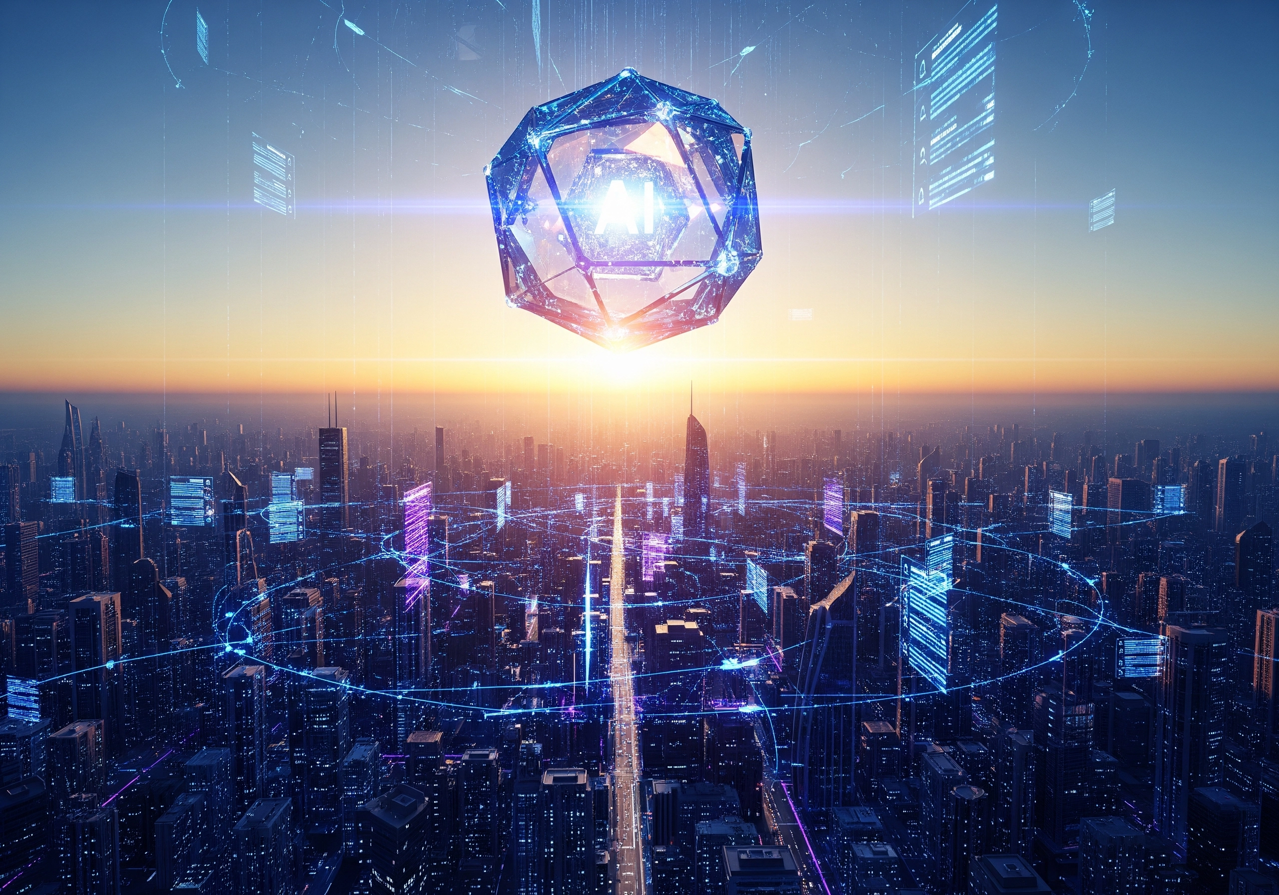 Achieve Top Google Rankings: The Best AI SEO Tools for 2026 Success