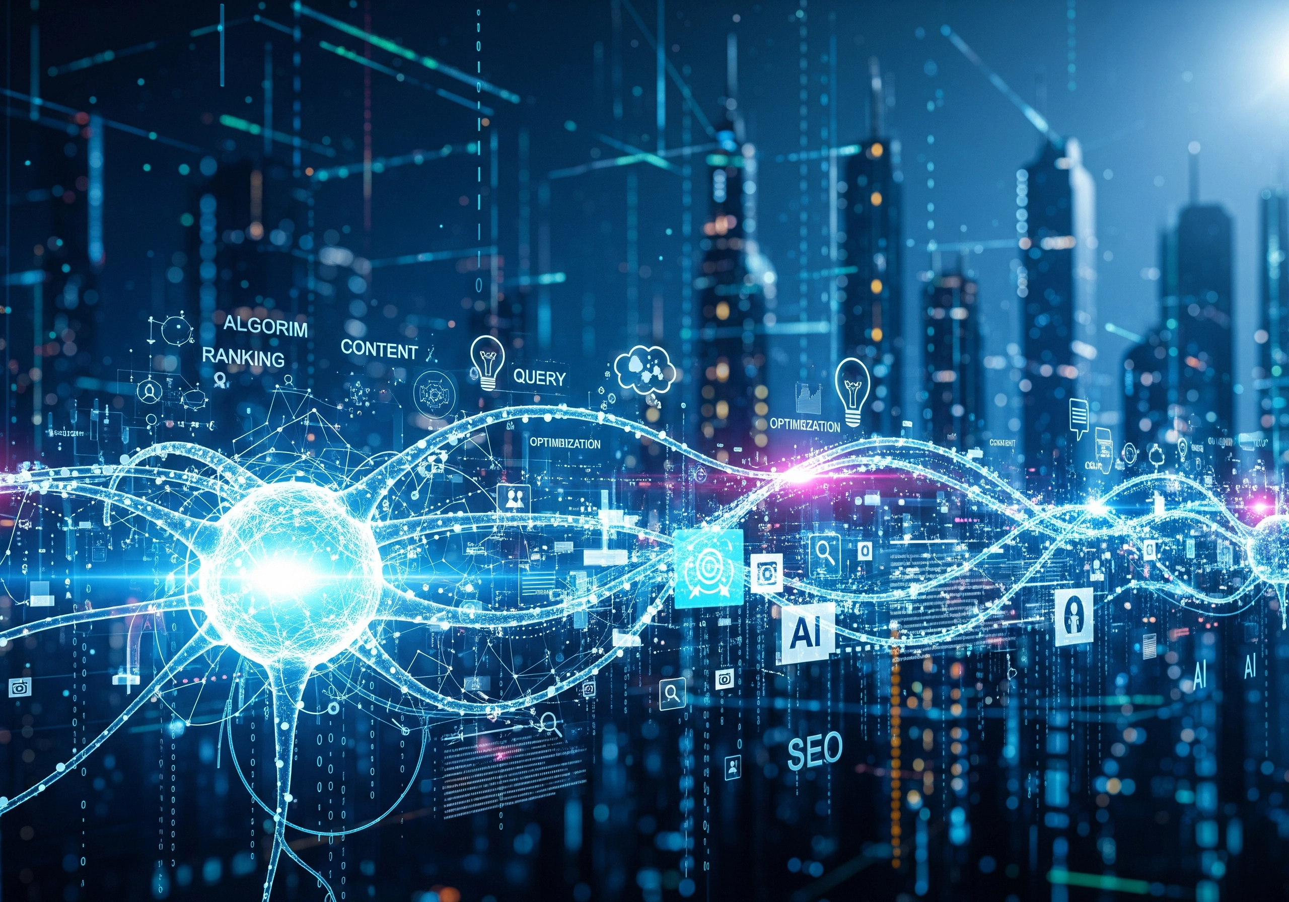 Streamline Your Content: Using AI Tools Effectively for SEO in 2026