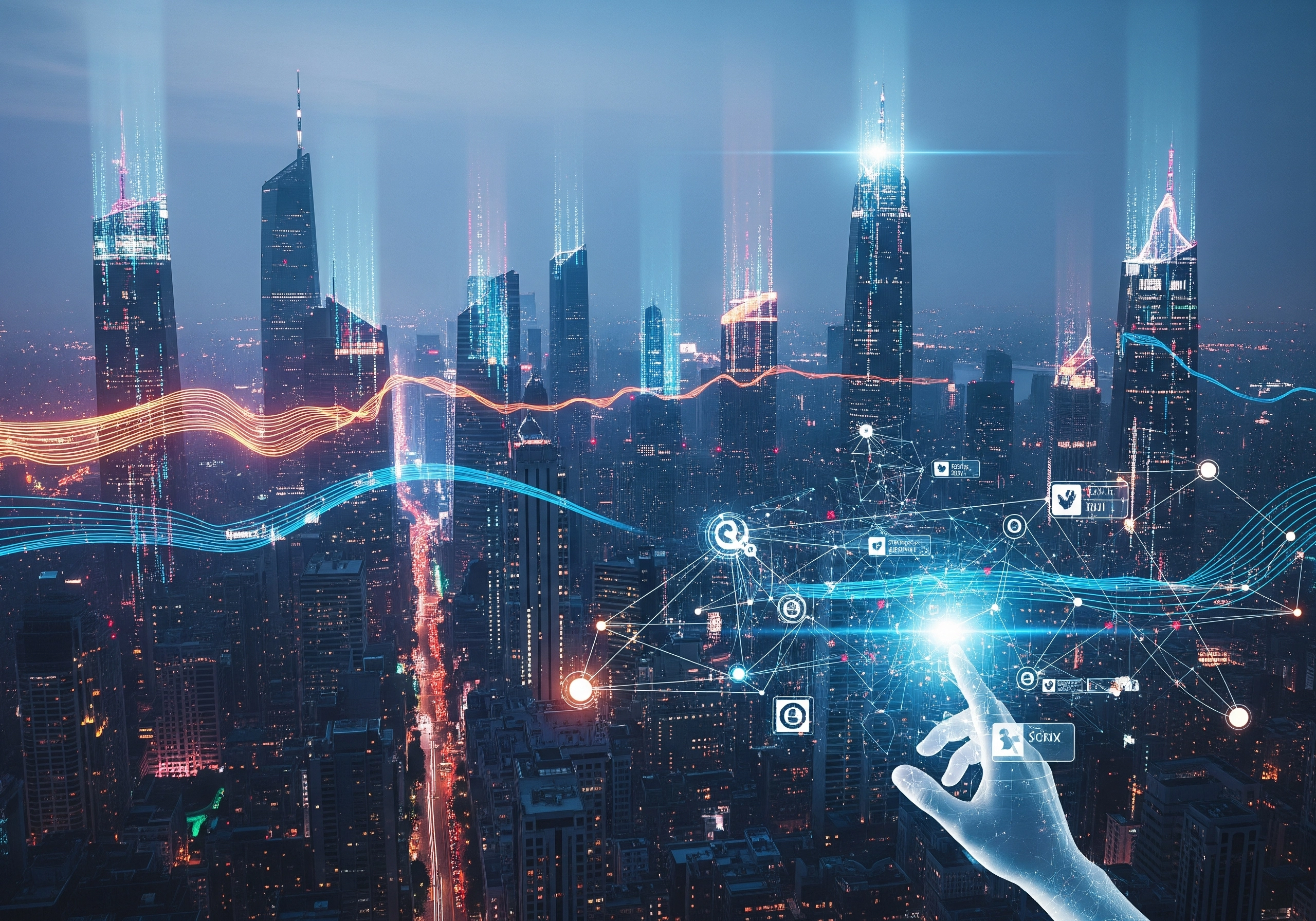 Master Content Creation for Search: AI Writing Tools in 2026