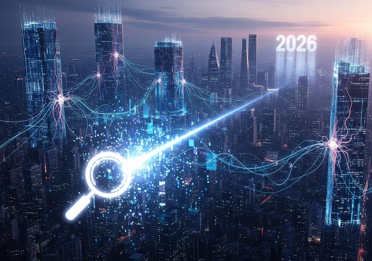 Achieve Google Dominance in 2026: Essential AI Tools for SEO Professionals Achieve Google Dominance in 2026: Essential AI Tools for SEO Professionals