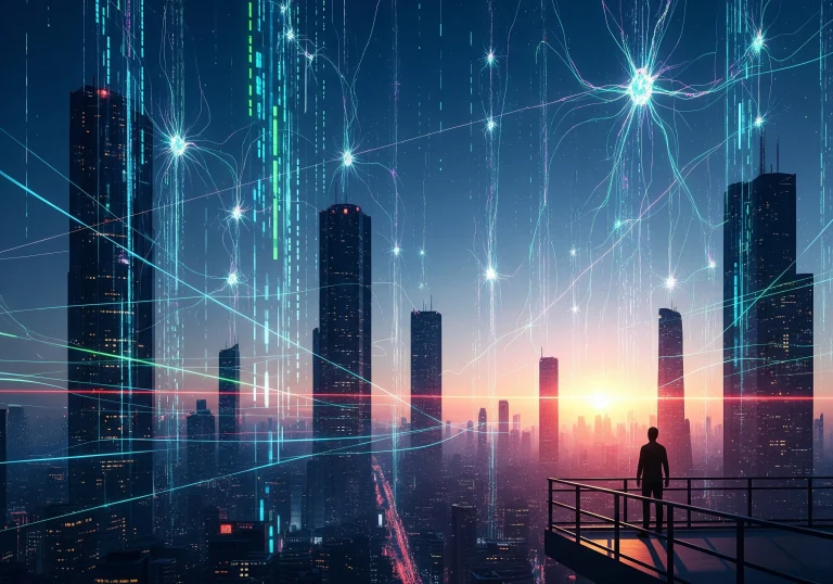 Mastering Search: The AI Tools That Define 2026 SEO Success Mastering Search: The AI Tools That Define 2026 SEO Success