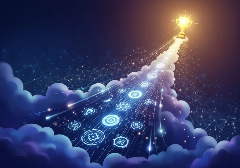 From Content Ideas to High Ranks: AI Writing Tools for SEO in 2026 From Content Ideas to High Ranks: AI Writing Tools for SEO in 2026