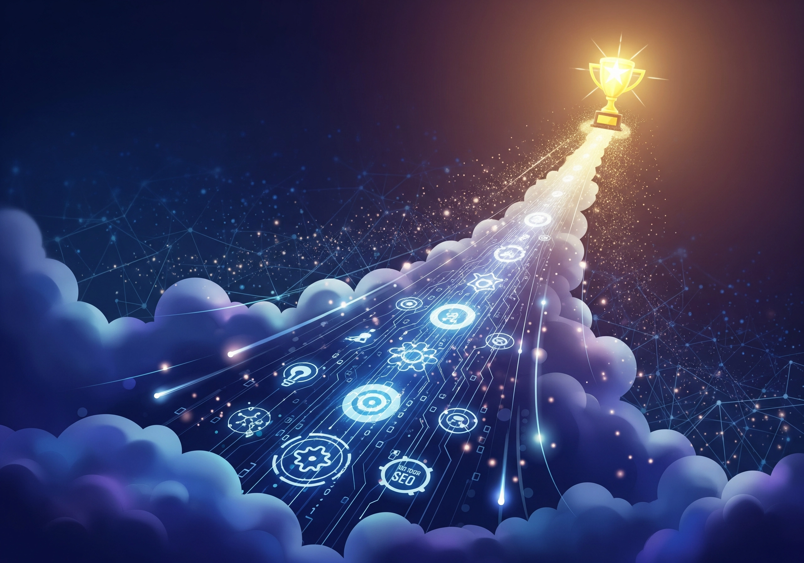 From Content Ideas to High Ranks: AI Writing Tools for SEO in 2026