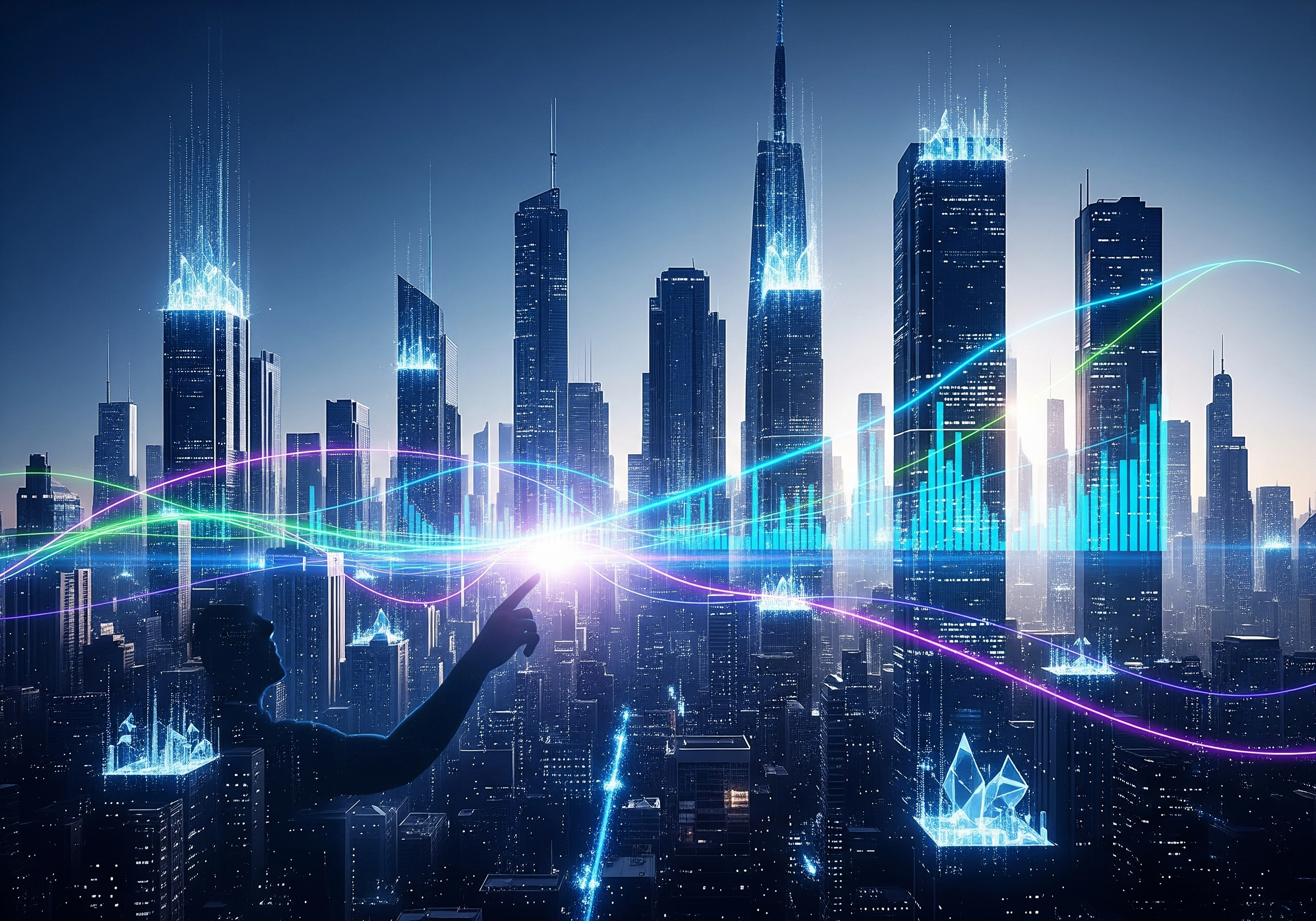 Master Content Creation: Utilize AI SEO Tools for Optimal Performance in 2026 Master Content Creation: Utilize AI SEO Tools for Optimal Performance in 2026