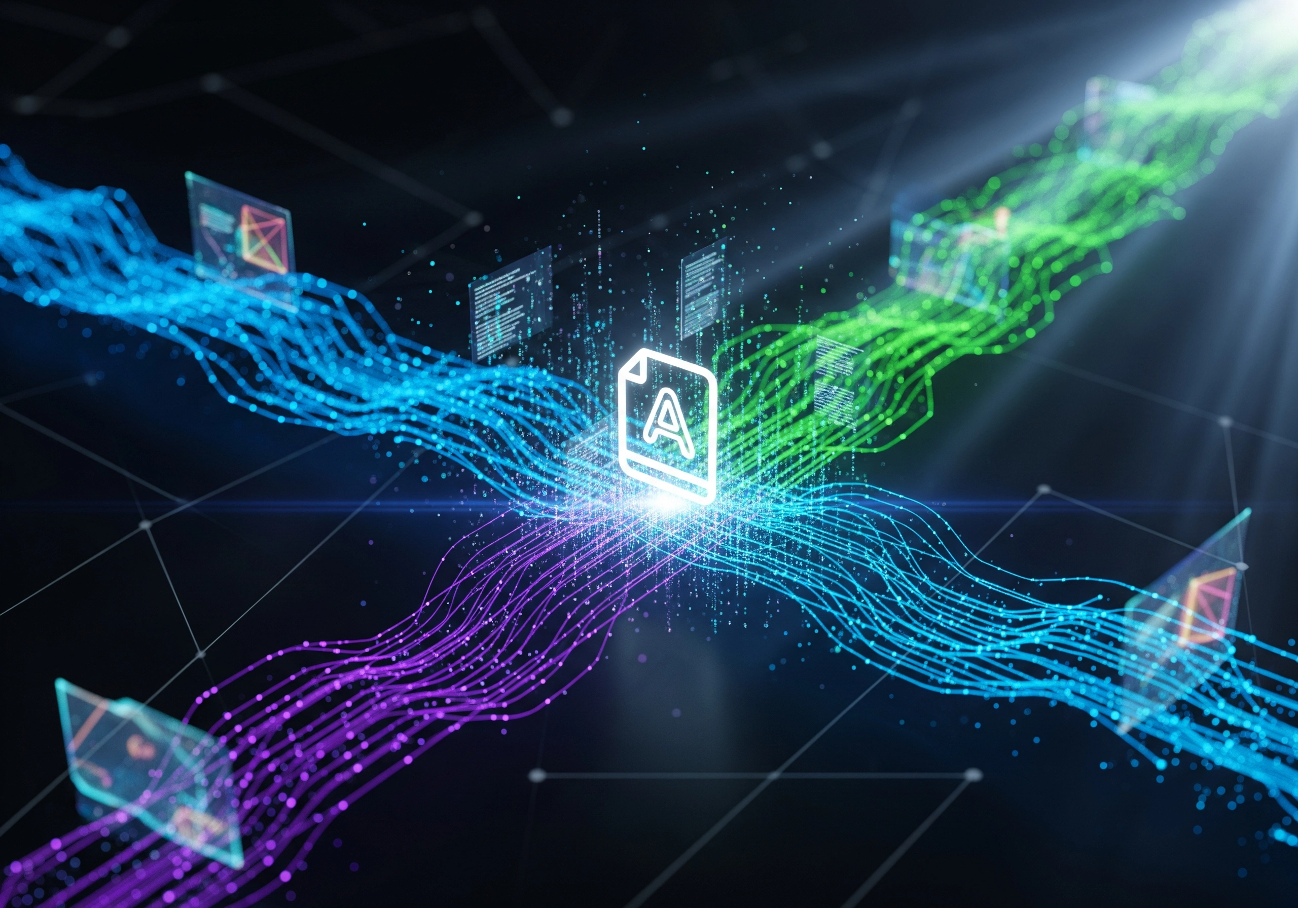 Smart Blogging in 2026: AI Tools That Drive SEO Results