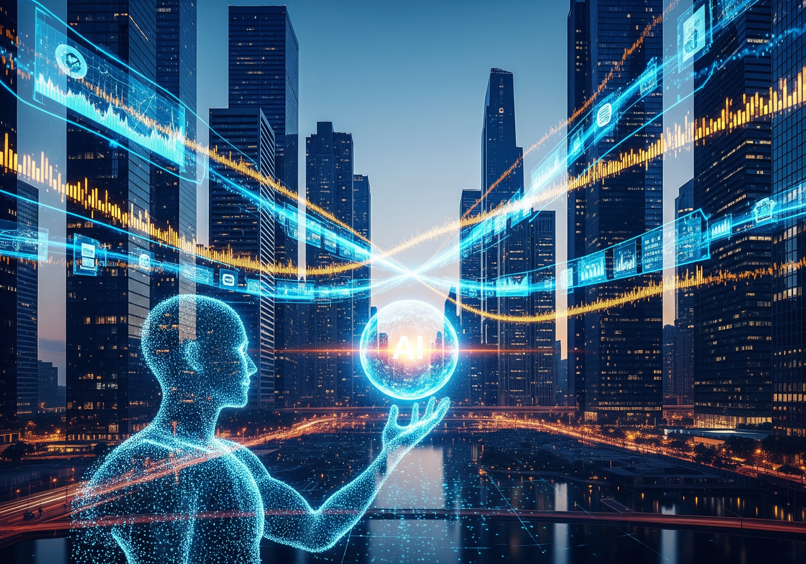 Elevate Your Content Creation: AI Writing Tools for Superior SEO in 2026