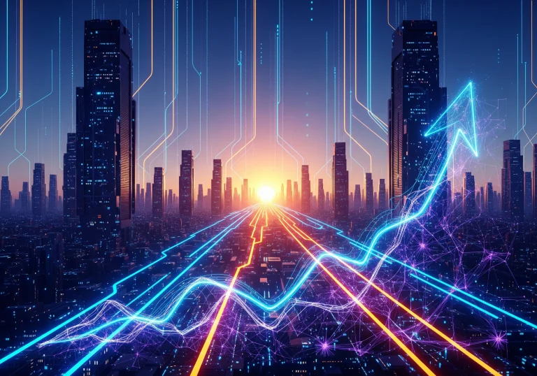 Boosting Website Visibility: AI Content Generators for Faster SEO in 2026