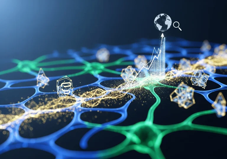 Crafting High-Ranking Blogs: Essential AI SEO Writing Tools for 2026 Crafting High-Ranking Blogs: Essential AI SEO Writing Tools for 2026