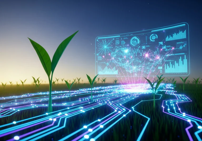 Boost Your Content Output: Effective AI SEO Writing Strategies for 2026 Boost Your Content Output: Effective AI SEO Writing Strategies for 2026