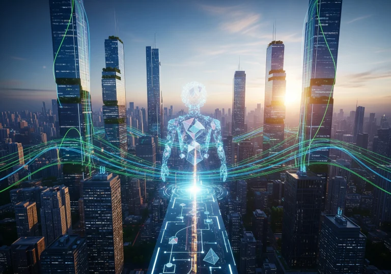 Unlock Peak Search Rankings: Your 2026 Guide to AI-Powered SEO Blog Generators Unlock Peak Search Rankings: Your 2026 Guide to AI-Powered SEO Blog Generators