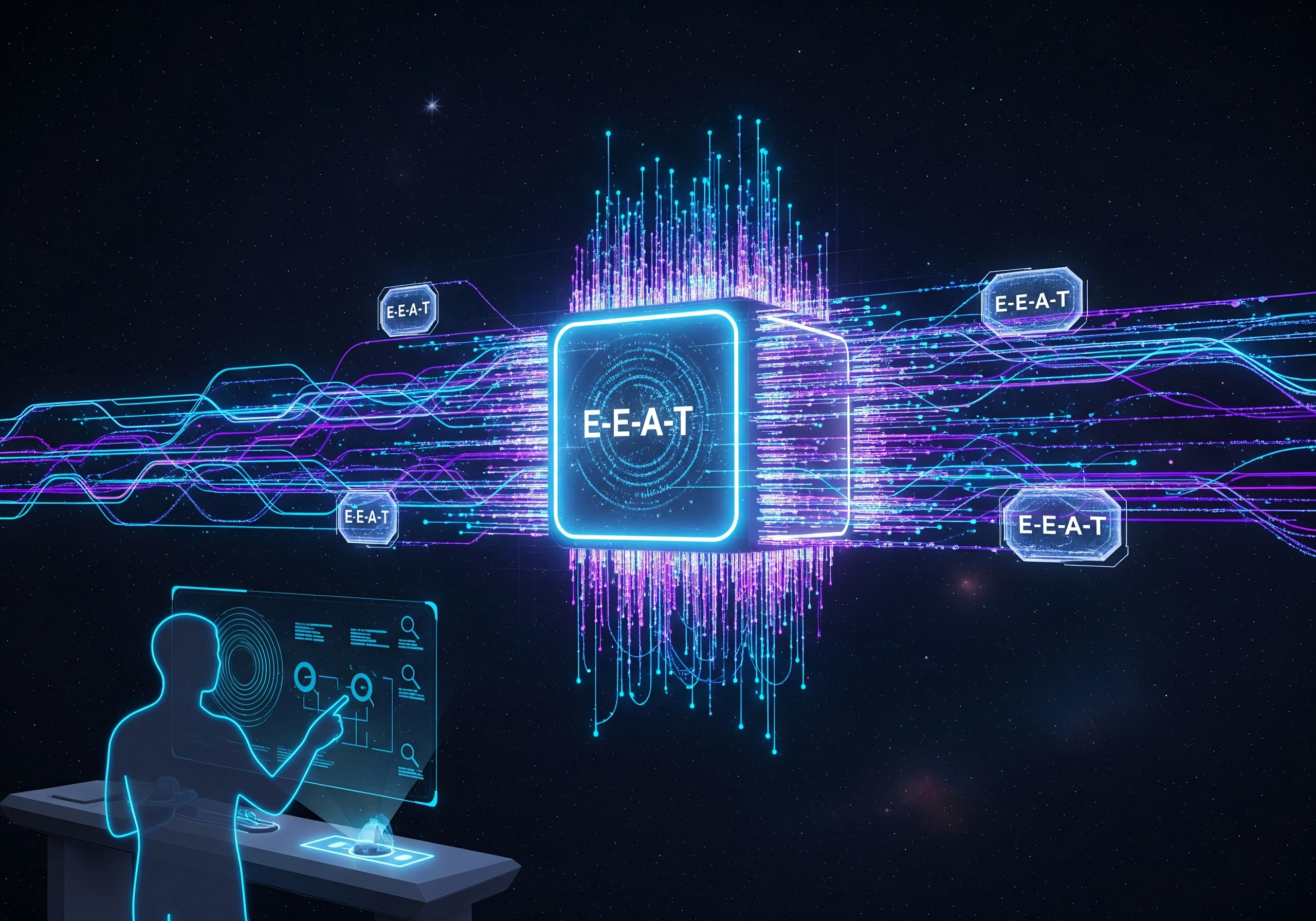 Build Smarter Blogs: Essential AI SEO Generators for Top Rankings in 2026