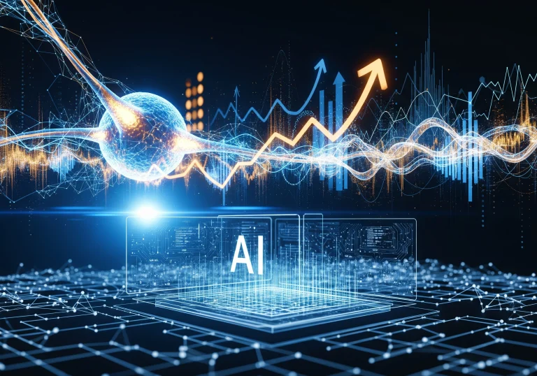 Mastering SEO: Uncover How AI Content Generators Propel Your Blog Rankings in 2026 Mastering SEO: Uncover How AI Content Generators Propel Your Blog Rankings in 2026