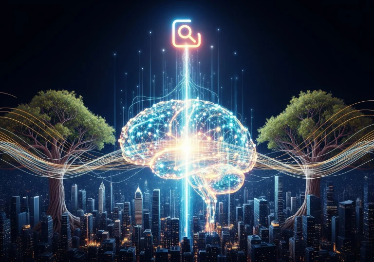 Boost Your Website Traffic: Practical AI Blog Generators for Superior SEO Performance This Year Boost Your Website Traffic: Practical AI Blog Generators for Superior SEO Performance This Year