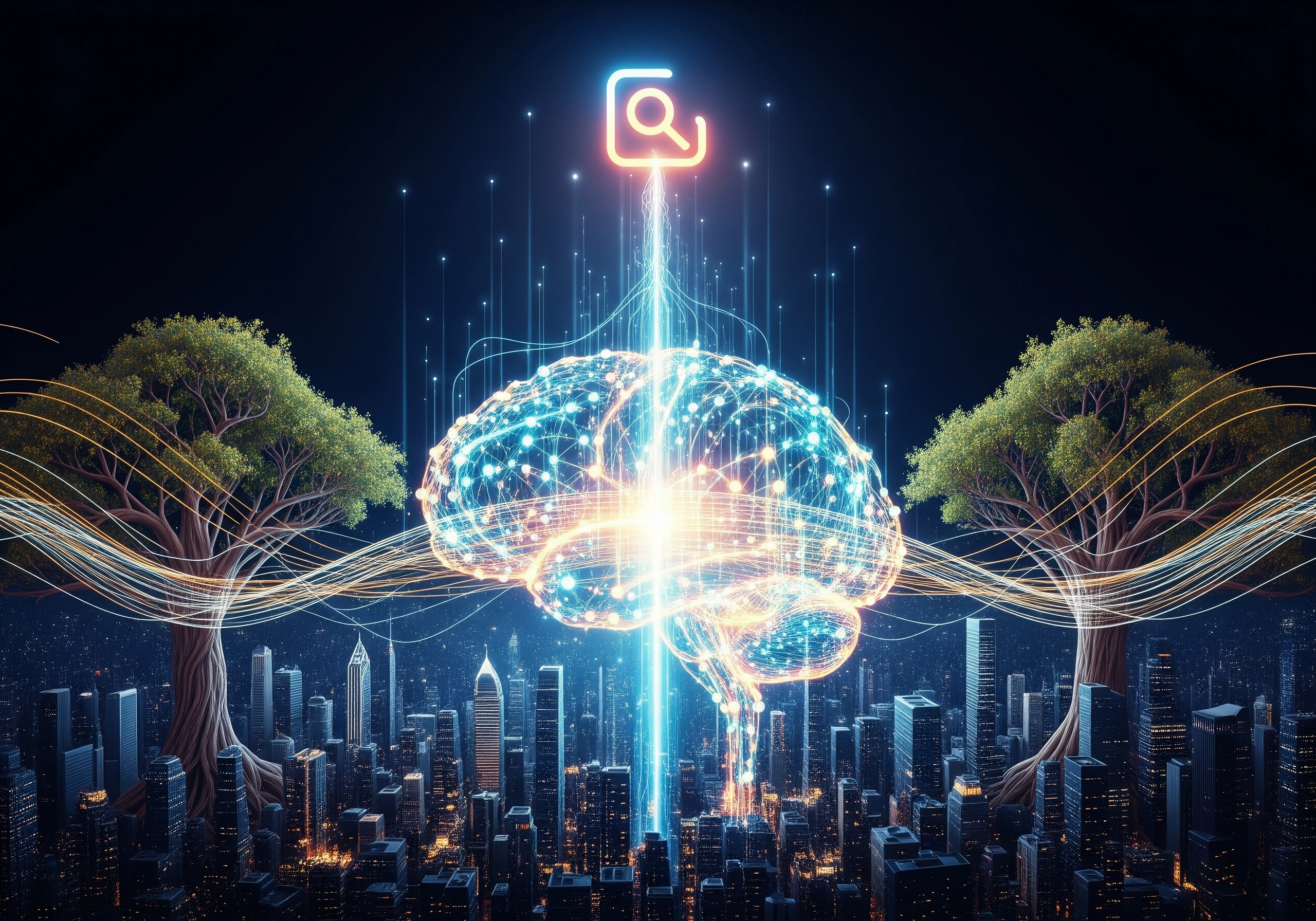 Boost Your Website Traffic: Practical AI Blog Generators for Superior SEO Performance This Year