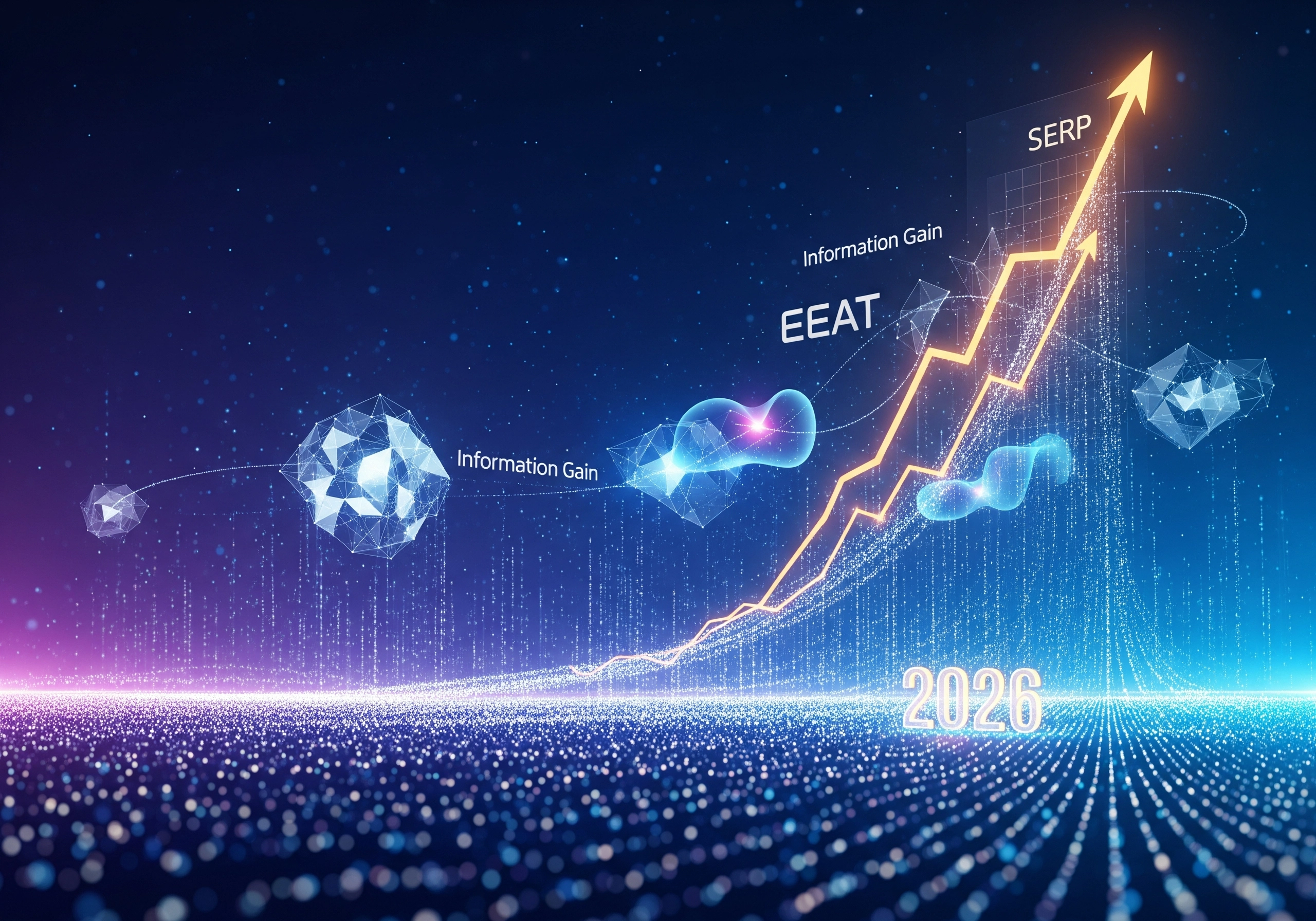 Build Authority Blogs Faster: AI SEO Generators That Actually Rank in 2026 Build Authority Blogs Faster: AI SEO Generators That Actually Rank in 2026